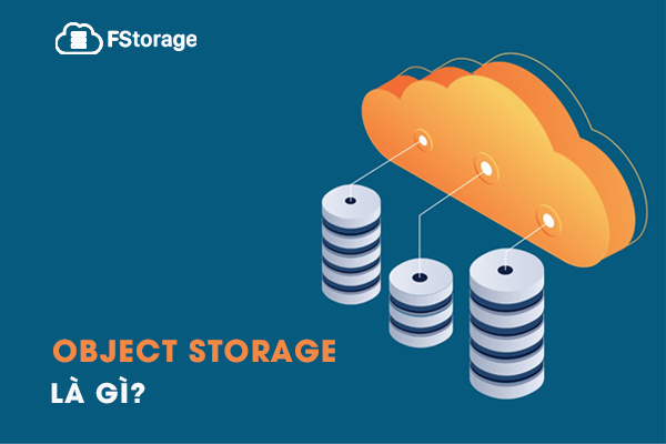 Object Storage Phông lưu trữ: Object Storage Phông lưu trữ đáp ứng nhu cầu lưu trữ dữ liệu của doanh nghiệp, đảm bảo tính linh hoạt và dễ sử dụng. Với khả năng mở rộng không giới hạn, Object Storage Phông lưu trữ là giải pháp lưu trữ đám mây an toàn và hiệu quả cho các doanh nghiệp.