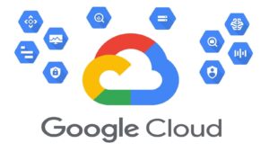 Lợi ích của Dịch vụ lưu trữ đám mây của Google là gì?