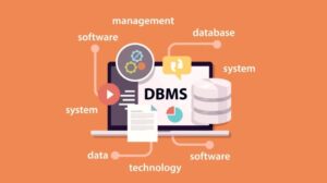 database management system la gi 