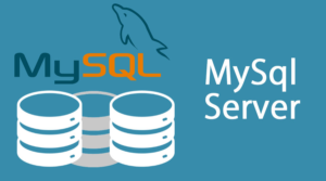 Cơ sở dữ liệu MySQL là gì? 