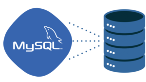 Lý do nên sử dụng MySQL?