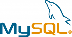 Hướng dẫn cách tải, cài đặt MySQL