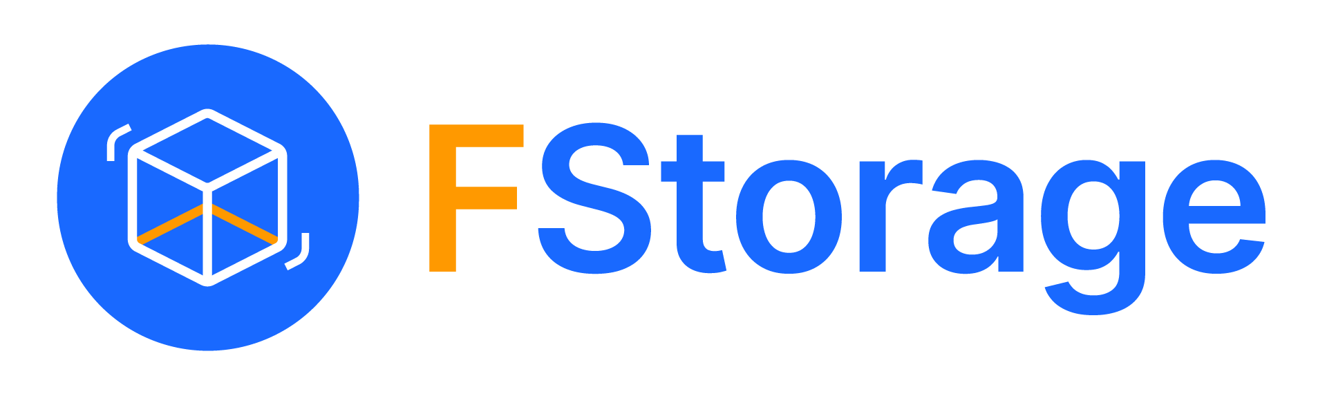 Fstorage - Giải pháp lưu trữ toàn diện dành cho Doanh nghiệp