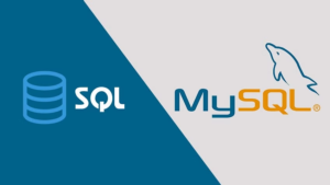 Các kiểu dữ liệu trong MySQL 