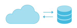 database cloud là gì