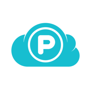 Dịch vụ lưu trữ đám mây dung lượng lớn miễn phí pCloud