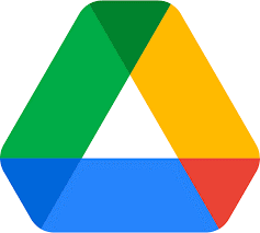 Dịch vụ lưu trữ đám mây dung lượng lớn miễn phí Google Drive