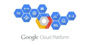 Google Cloud Platform (GCP) là gì