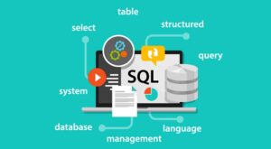 Các phiên bản cài đặt SQL Server